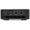 Acer Revo RB102 mini-pc Intel Core Ultra 7 155U, 32 GB, 1 TB SSD, Windows 11 Pro