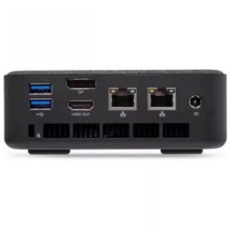Acer Revo RB102 mini-pc Intel Core Ultra 7 155U, 32 GB, 1 TB SSD, Windows 11 Pro