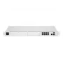 Ubiquiti UniFi Dream Machine Pro Managed Gigabit Ethernet (10/100/1000) Wit