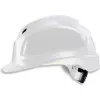 Veiligheidshelm Uvex 9772030 wit
