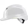 Veiligheidshelm Uvex 9772030 wit