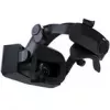 Pimax Crystal Light virtual-reality-headset met controller