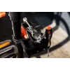 Fietsonderhoudsstandaard