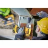 Slagschroevendraaier zonder accu en oplader 18V DCF900NT DEWALT