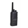 Motorola XT460 2-weg portofoon met display