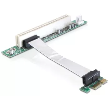 Slot-expander DeLOCK 41856