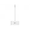Laptop-dock Goobay 62105