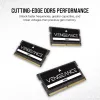 Werkgeheugen Corsair DDR5 Vengeance 48GB 5600