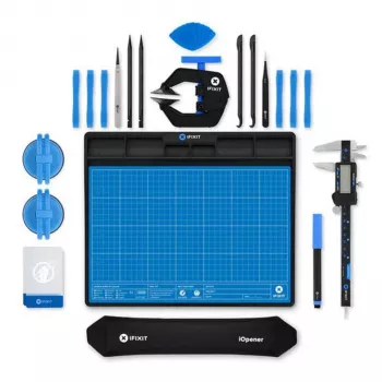 iFixit Pro Tech demontagemodule demontagekit (EU145459-3)