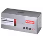 Toner-cartridge ActiveJet vervanging voor Lexmark 51B2000 zwart, 2500 pagina's, enkelpack