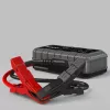 NOCO GB70 Boost 12V 2000A jumpstarter startbooster met ingebouwde 12V/USB-accu
