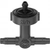 Gardena 13312-20 product 2 L zwart