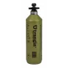 Trangia 1l brandstoffles olijfgroen