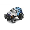 Car Revell Line Backer van REVELL — aanbevolen vanaf 6 jaar, kleuren: zwart, blauw, wit