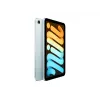 Tablet Apple iPad mini 5G 8,3 inch A17 Pro 512 GB iPadOS 18