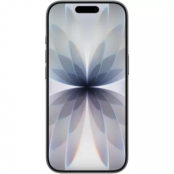 Apple iPhone 17 - 5G smartphone - Dual-SIM / interne opslag 512 GB - OLED-display - 6,3 - 2622 x 1206 pixel (120 Hz)