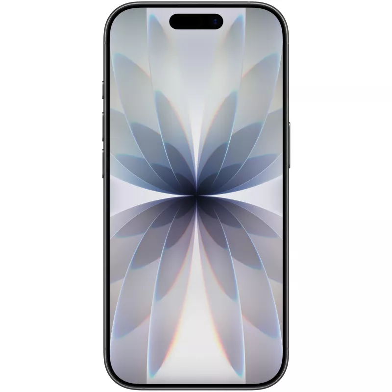 Apple iPhone 17 - 5G smartphone - Dual-SIM / interne opslag 512 GB - OLED-display - 6,3 - 2622 x 1206 pixel (120 Hz)