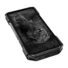 Ulefone Armor 27 Pro 5G 12/256GB zwart zonder oplader