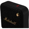 Marshall Willen zwarte BT-luidspreker