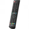 One For All tv-vervangende afstandsbedieningen LG tv-afstandsbediening