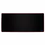 Cian Technology GmbH INCA gaming-muismat IMP-018K XXL 900x400x3mm Speed RT retail