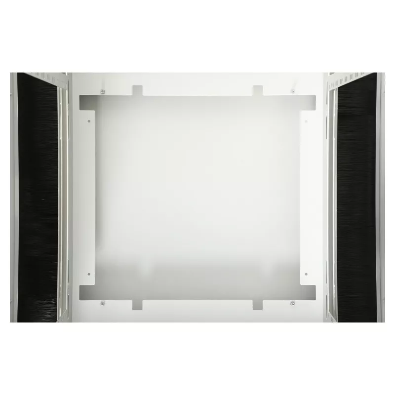 Vrijstaande rack Digitus DN-31132 800x1000 mm 47U 800 kg grijs