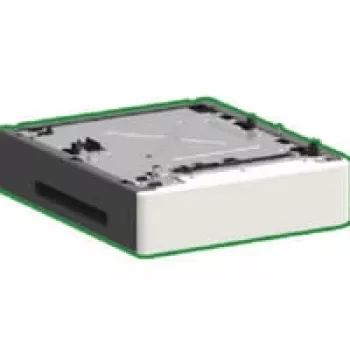 Lexmark 50G0854 Printerafstandsstuk voor B2865, MS821/MS822, MX721/MX722 serie