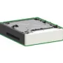 Lexmark 50G0854 Printerafstandsstuk voor B2865, MS821/MS822, MX721/MX722 serie