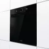 Inbouwoven Gorenje BOS67371SYB, energie-efficiëntieklasse A