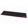 Havit HV-MP830 muismat gaming-muismat zwart, rood
