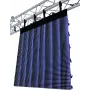 EUROLITE LSD-20 MK2 LED-scherm 2,56 m x 1,28 m