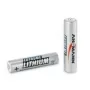 ANSMANN Extreme Lithium Micro - batterij 2 x AAA Li (5021013)