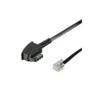 Wentronic 50236 connectiviteitsaccessoire