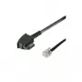 Wentronic 50236 connectiviteitsaccessoire