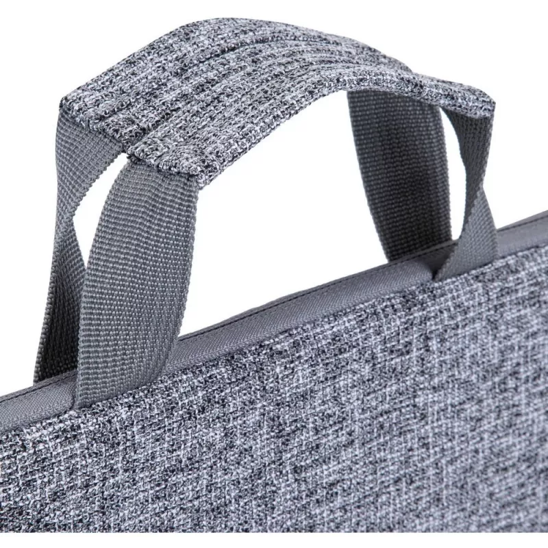 Sleeve-tas Rivacase 7915