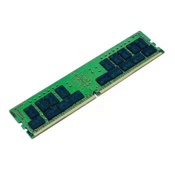 Dell DDR4 32GB 3200MHz Registered DIMM 288-pins werkgeheugen