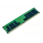 Dell DDR4 32GB 3200MHz Registered DIMM 288-pins werkgeheugen