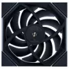 Ventilator Lian Li UNI FAN TL Wireless 140mm ARGB PWM Reverse Blade