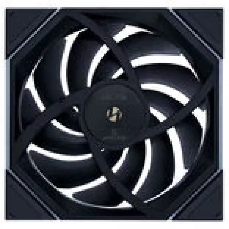 Ventilator Lian Li UNI FAN TL Wireless 140mm ARGB PWM Reverse Blade