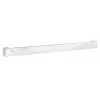 Leifheit Telegant 72 Protect 83305 wanddroogrek, drooglengte 7,2 m, wit