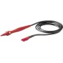 Fluke 2107742 zwart