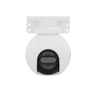 IP-beveiligingscamera EZVIZ 4K bedraad draadloos H80x