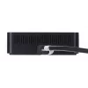 DELL DOCK WD19 180W gebruikt