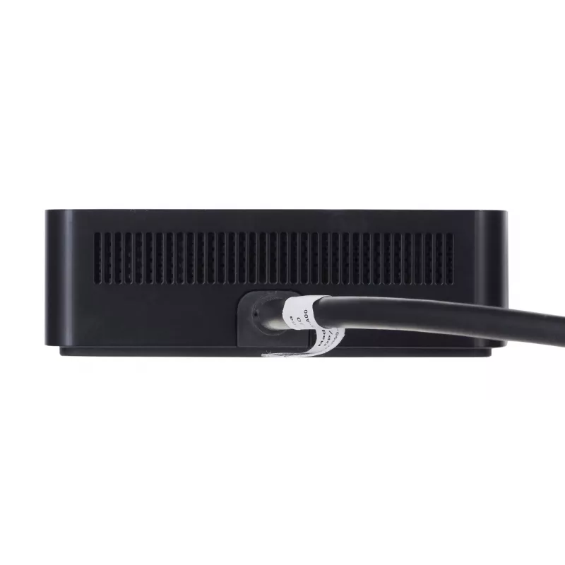 DELL DOCK WD19 180W gebruikt