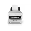 Printer Epson WorkForce Pro WF-M5399DW inkjet monochroom