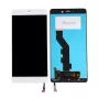 Display Xiaomi Mi Note (wit) ORG