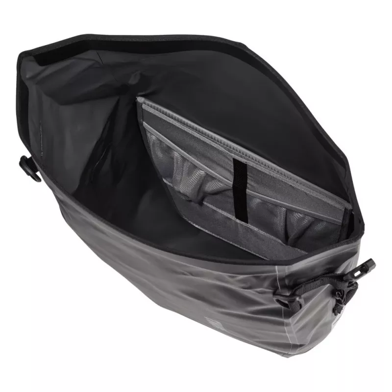 Thule 5404 Shield fietstas 25L paar blauw