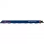Bosch Expert 2 608 900 410 decoupeer-/rol-/sabelzaagblad Carbide 1 stuk