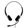 Sennheiser EPOS Impact SC 660 stereo-headset