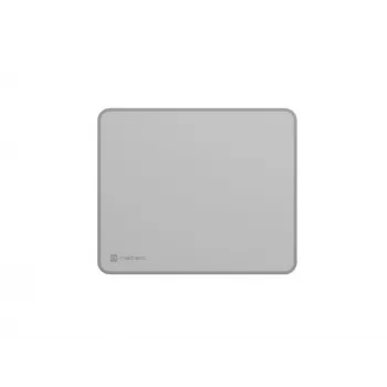 Muispad Colors Series Stony Grey 300x250 mm